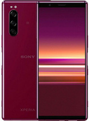 Замена динамика на телефоне Sony Xperia 5 в Липецке